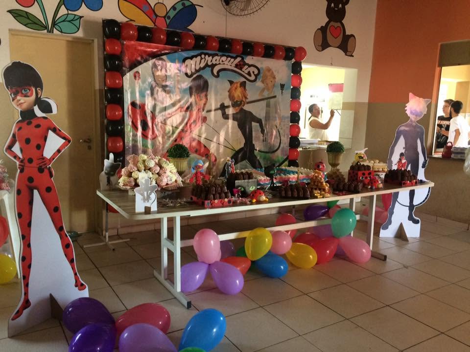 Foto de um evento do CIS